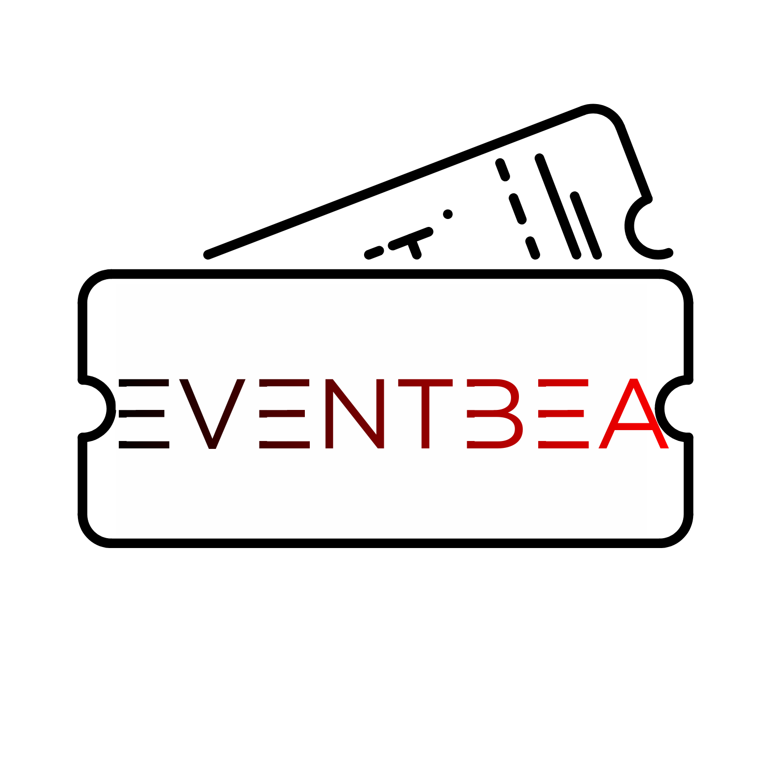 EventBea logo