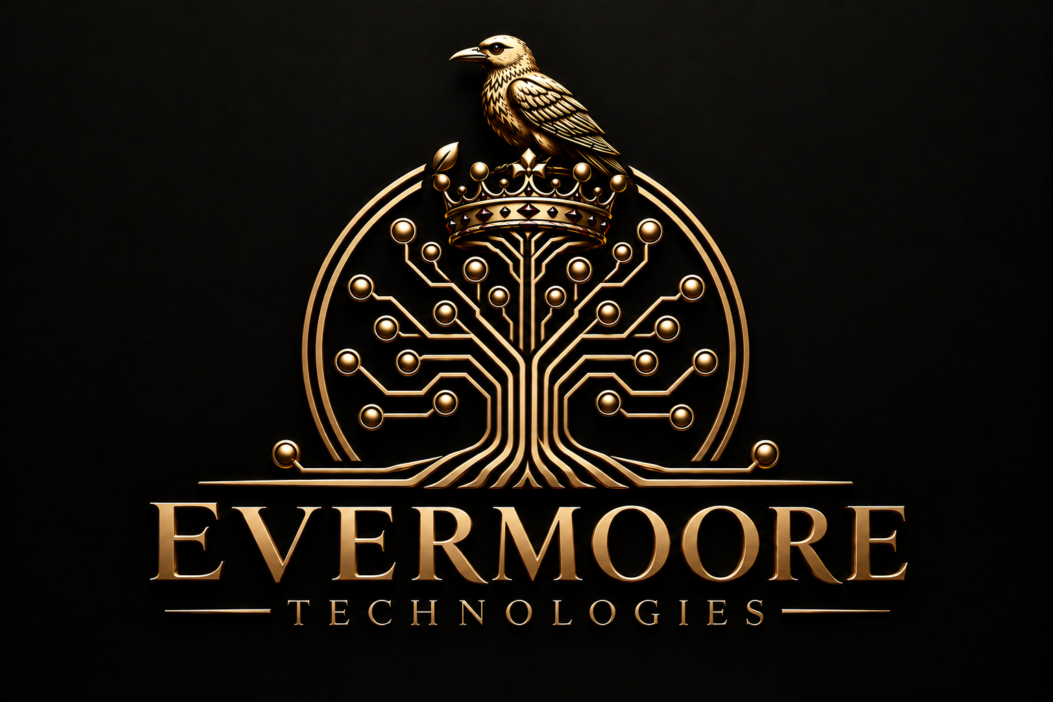 Evermoore Technologies